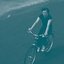 Til My Heart Stops (Nik Brinkman Remix) - Single