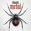 Classic Metal