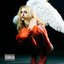 Enough of You - Single