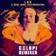 Chłopi Remixed