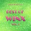 Best of Winx - Vol.1