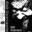 Sub Contents EP
