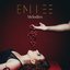 Melodies - EP