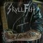 Paid In Full [Explicit]