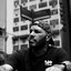Mantendo o Rap Vivo