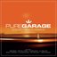Pure Garage Vol. 1 - Collectible Classics