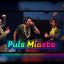 Puls Miasta