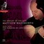 The Knight of the Lute - Music From the Varietie of Lute Lessons 1610
