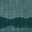 Alone (Remixes) - EP