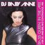 Bass Queen: In The Mix