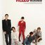 Hello (Repackage)