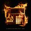 No 808’s (feat. Vory) - Single