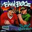Thump'n Quick Mix's