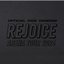 OFFICIAL HIGE DANDISM Arena Tour 2024 - Rejoice - (Live)