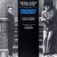 Midnight Cowboy (Music from the Motion Picture)