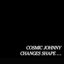 Changes Shape - Single