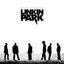 Minutes to Midnight Disc 1