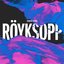 Sordid Affair (Maceo Plex Remix) - Single