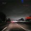 Nocturnal Drift
