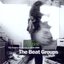 Palatine: The Factory Story, Volume 3: The Beat Groups