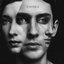 J’veux du cuir - Single
