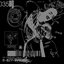 Two / Three [Explicit]