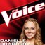 The Voice