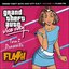 Grand Theft Auto Vice City O.S.T - Volume 4 : Flash FM