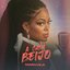 A Cada Beijo - Single