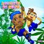 Aventuras Do Nelso