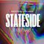 Stateside