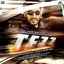 Tezz (Original Motion Picture Soundtrack)