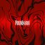 Freakout - Single