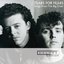 Songs From The Big Chair (Deluxe Edition)
