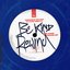 Be Kind Rewind EP