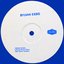 Ferris Wheel [Feat. Robert Glasper] (Terrace Martin Remix)