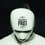 Frei (Bonus Track Version)