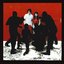 White Blood Cells [2002, Japan, V2 Rec., V2CP 128]
