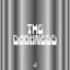 The Darkness (with Sarah Bonito, Hannah Diamond)