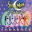 Sailor Moon: Lunarock