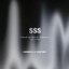 SSS (Sending Secret Signals) [feat. HYDE]