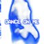 Dance on me