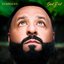 BILLS PAID (feat. Latto & City Girls)