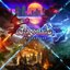 Survival of Mankind - Single