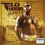 R.O.O.T.S. (Route of Overcoming the Struggle) (Explicit Amazon Exclusive)