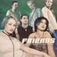 Listen To Your Heartbeat - Single