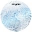 Movements EP