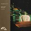 Silent Days EP