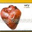 Heart-Experience [Bonus Tracks]