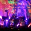 2016-03-07: The Fox Theater, Oakland, CA, USA
